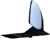 JC-JJ-011R