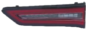 JC-JHE-002