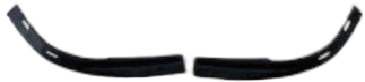 JC-CC-007L