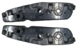 JC-CC-008L