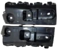 JC-CC-009L