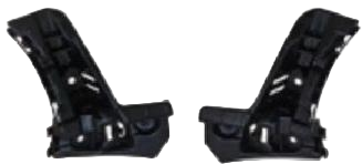 JC-XY-011L