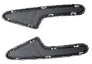 JC-XY-007L