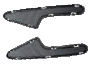 JC-XY-007R