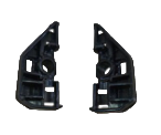 JC-XY-010L