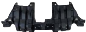 JC-YHE5-011