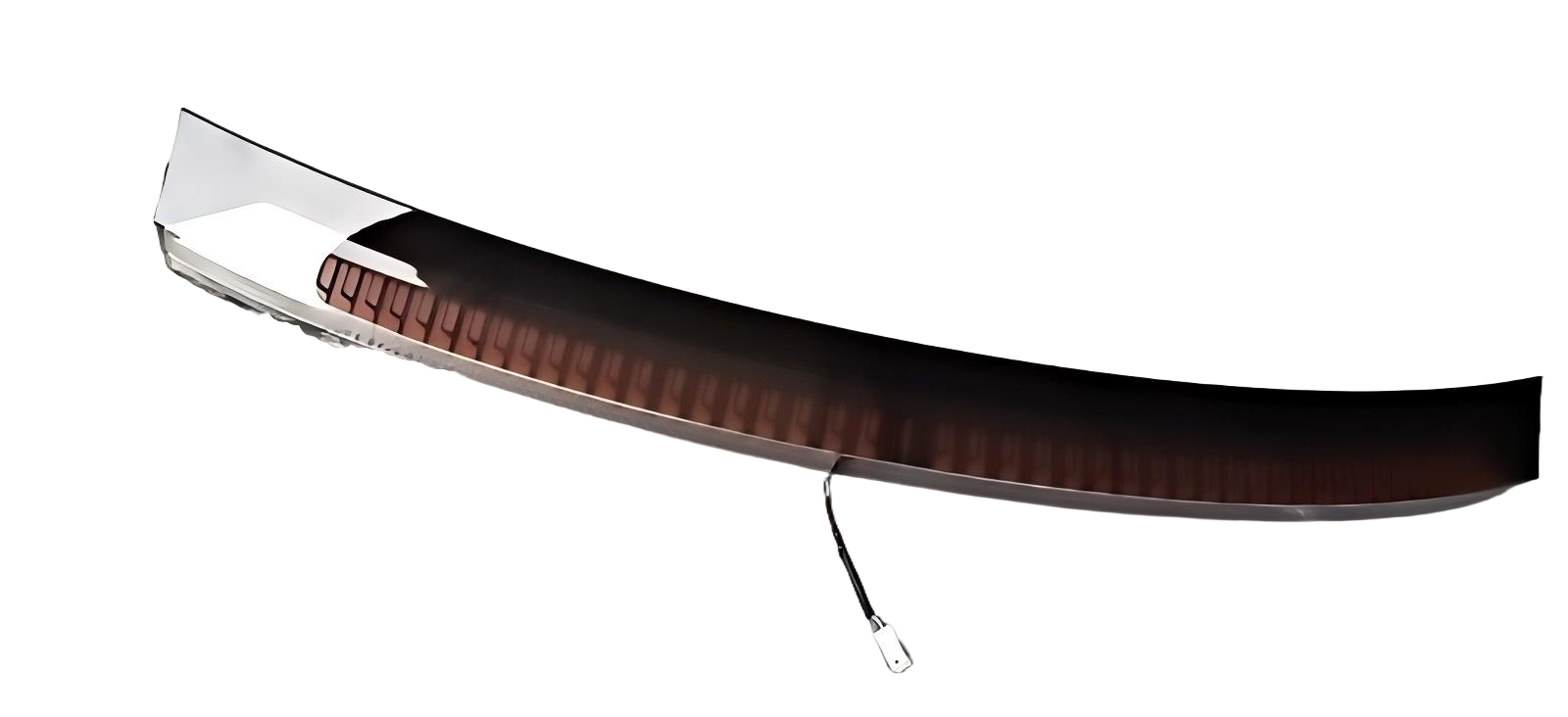 JC-SL03-004