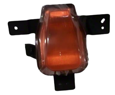 JC-SL03-005