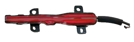 JC-SL03-007L