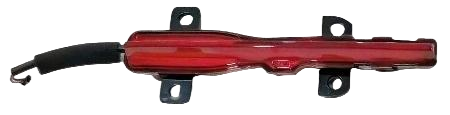 JC-SL03-007R