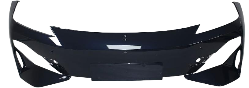 JC-SL03-010
