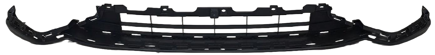 JC-SL03-011HEV