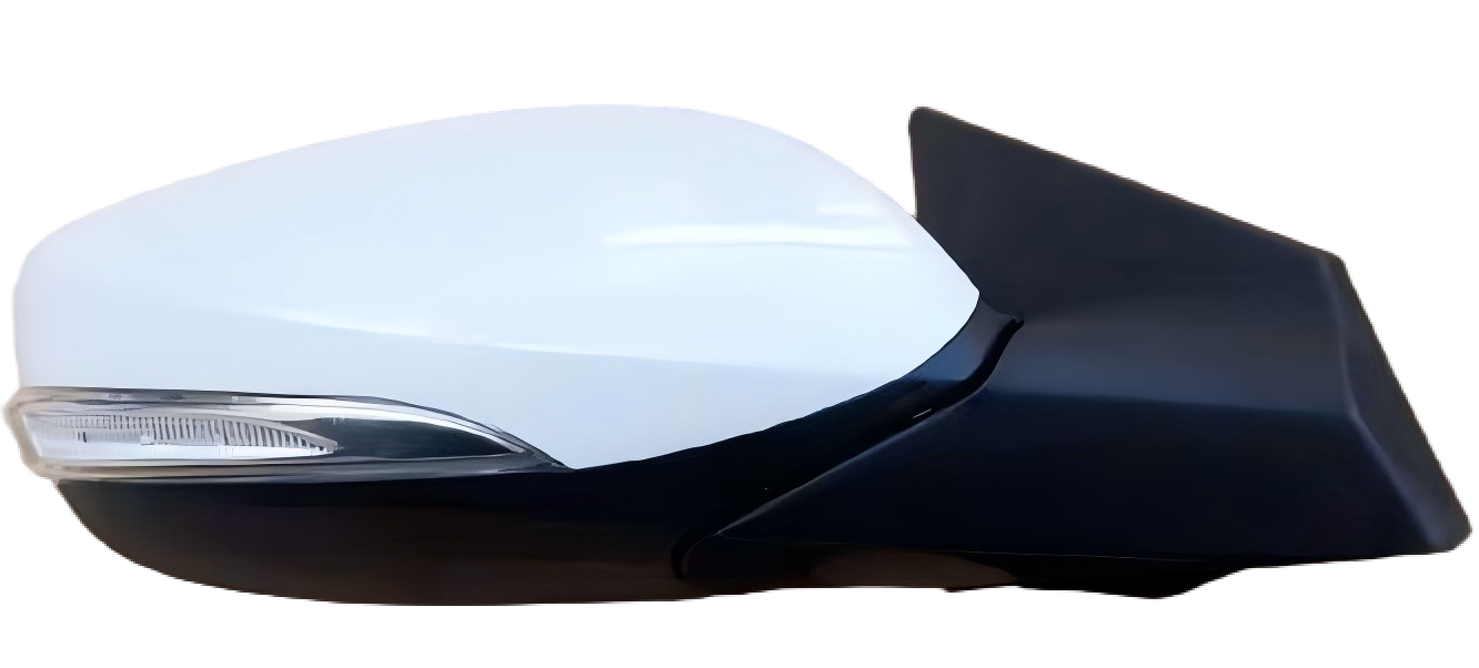 JC-V7-005R8