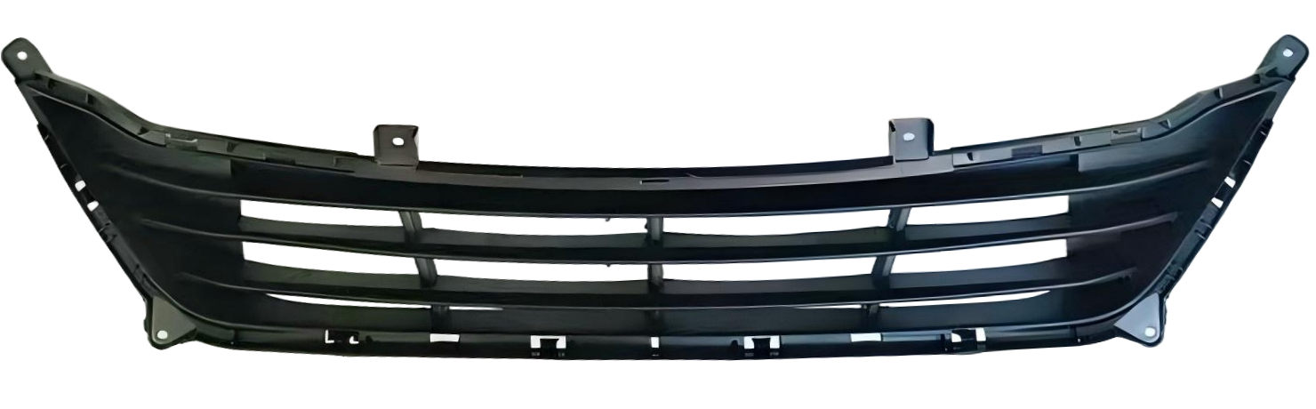 JC-V7-008