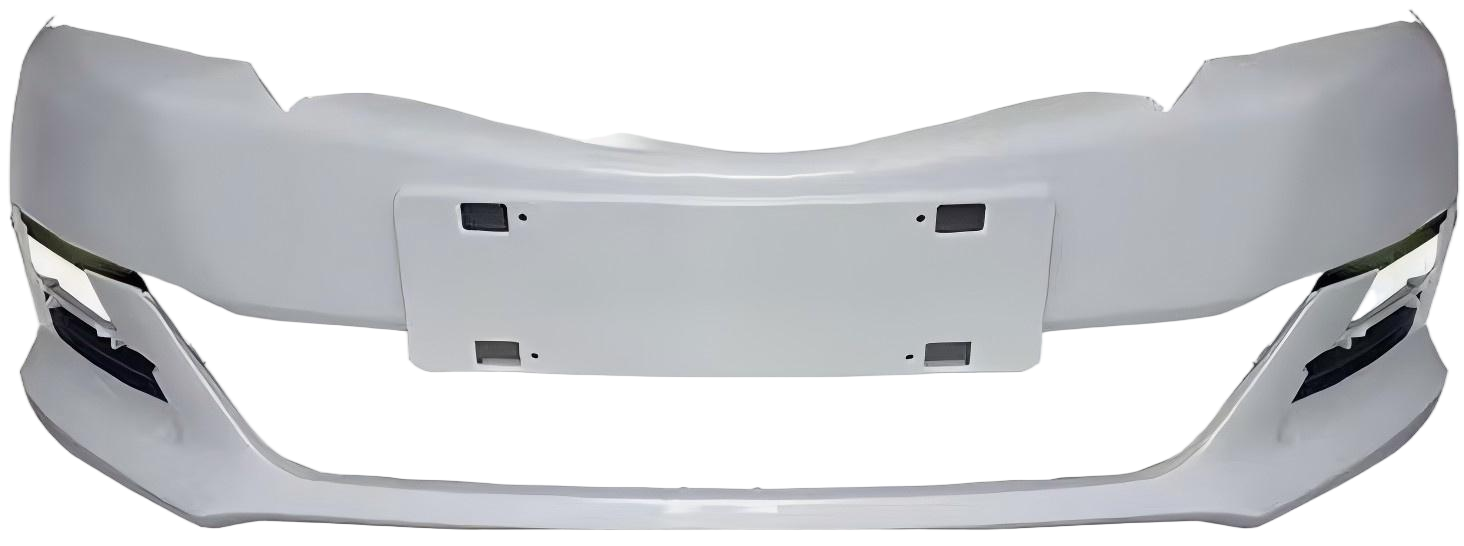 JC-V7-009