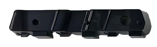 JC-V7-011L