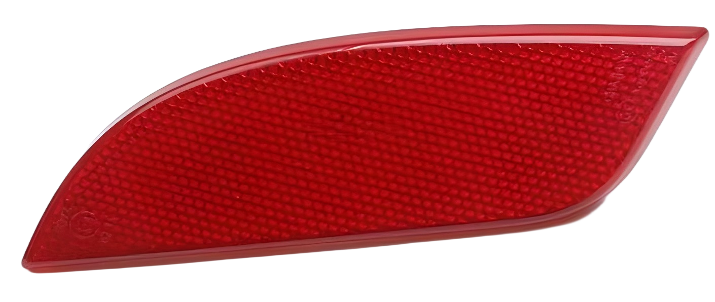JC-DT-004L