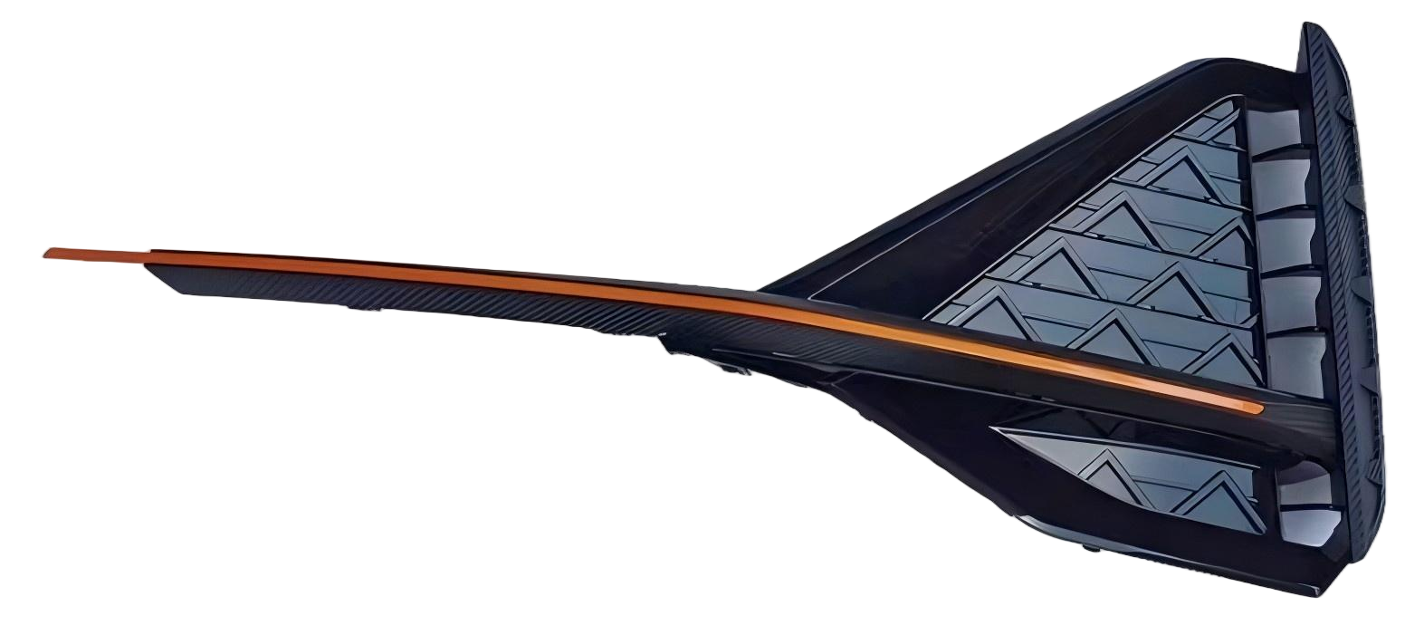 JC-UNIV-006L