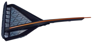 JC-UNIV-006R
