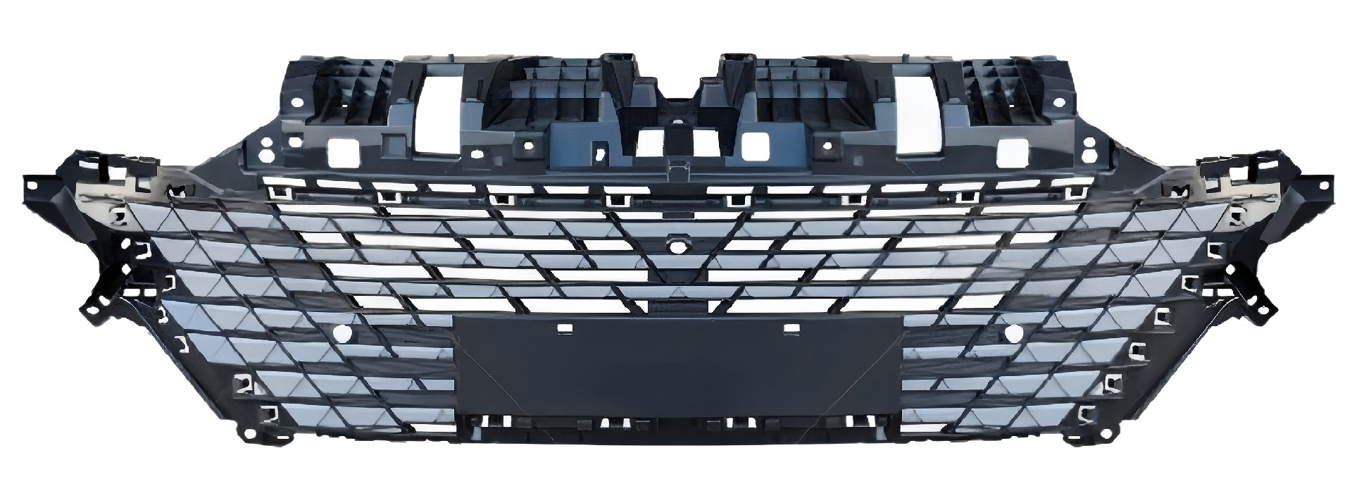 JC-UNIV-008SG