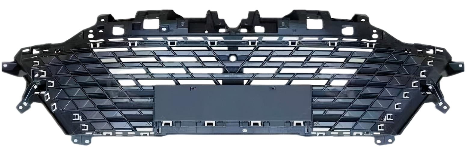 JC-UNIV-008G