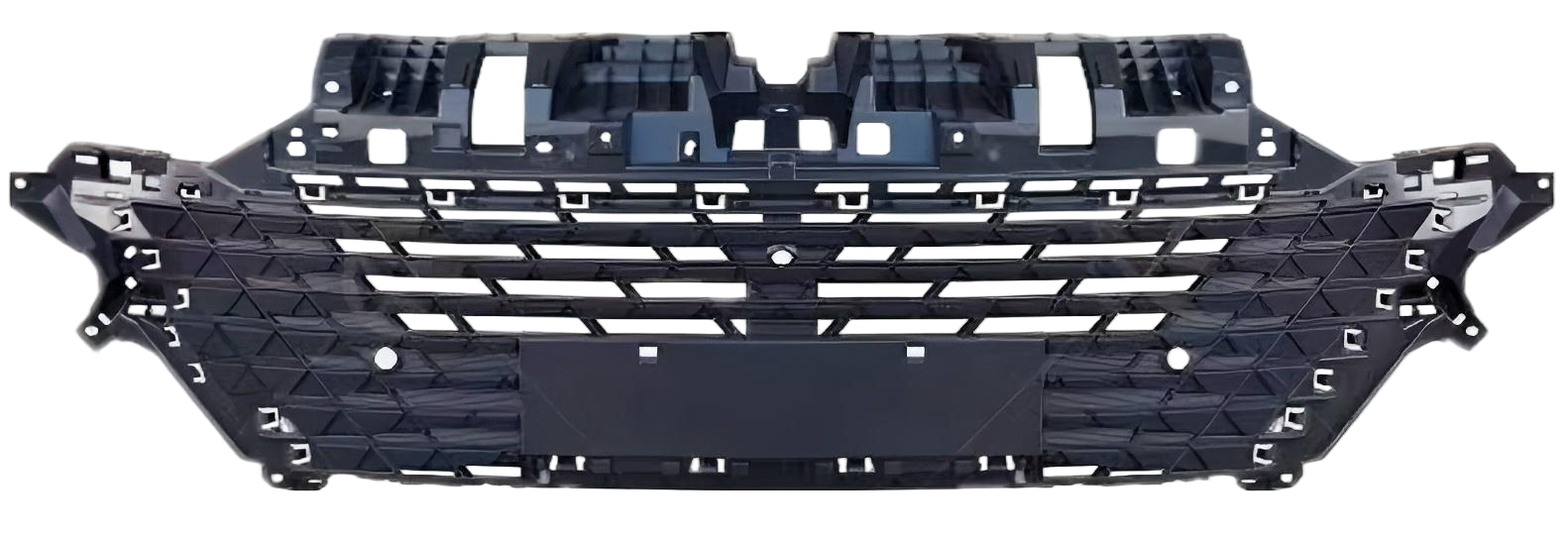 JC-UNIV-008SB