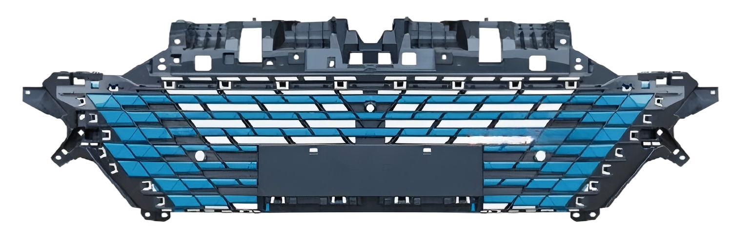 JC-UNIV-008B