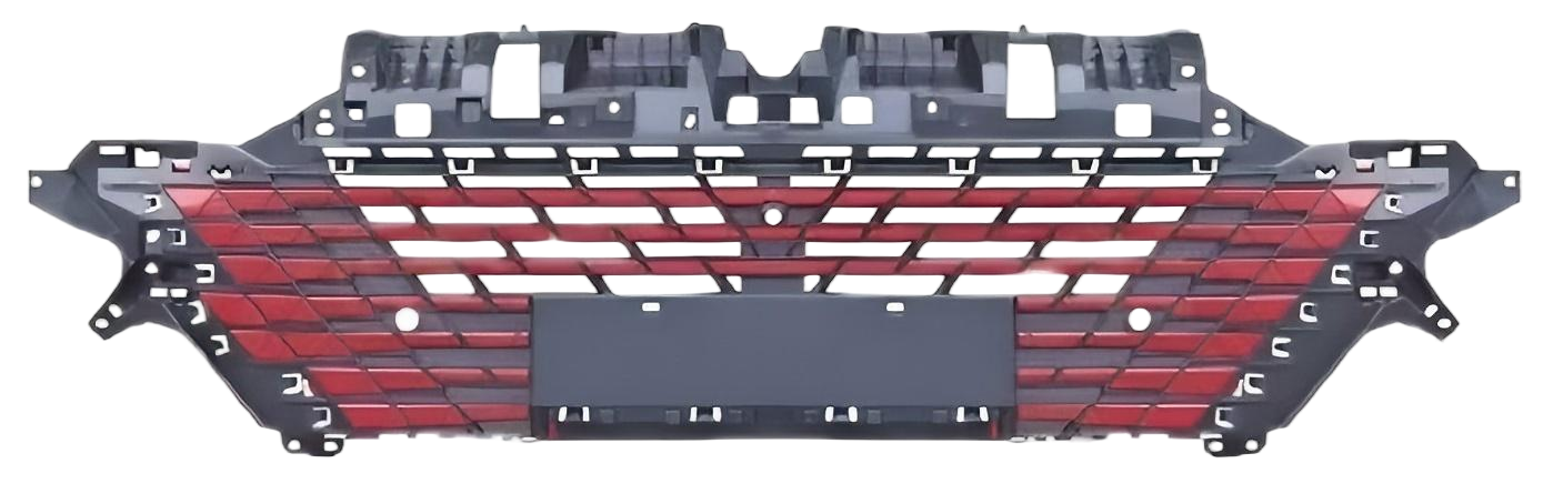 JC-UNIV-008R