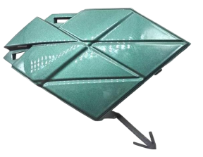 JC-UNIV-009