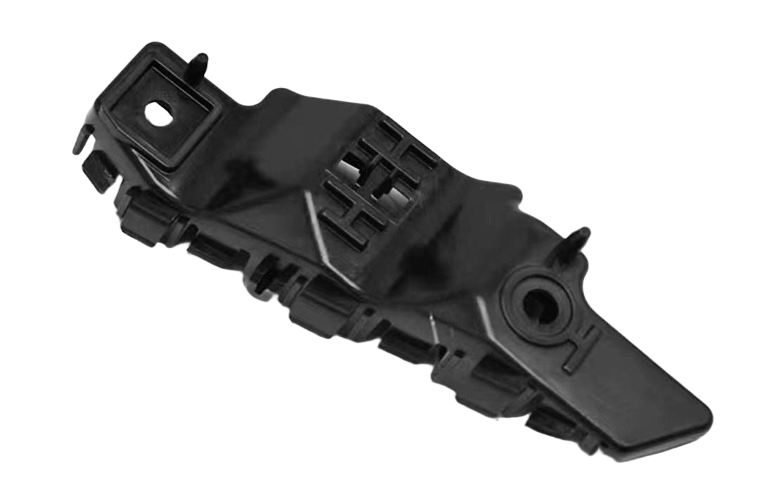 JC-UNIV-016L