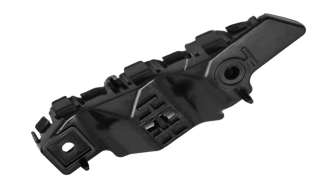 JC-UNIV-016R