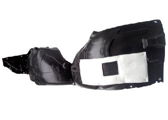 JC-UNIV-028L