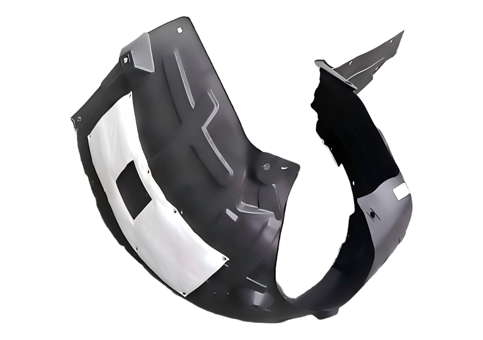 JC-UNIV-028R