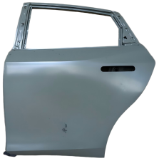 JC-UNIV-030L